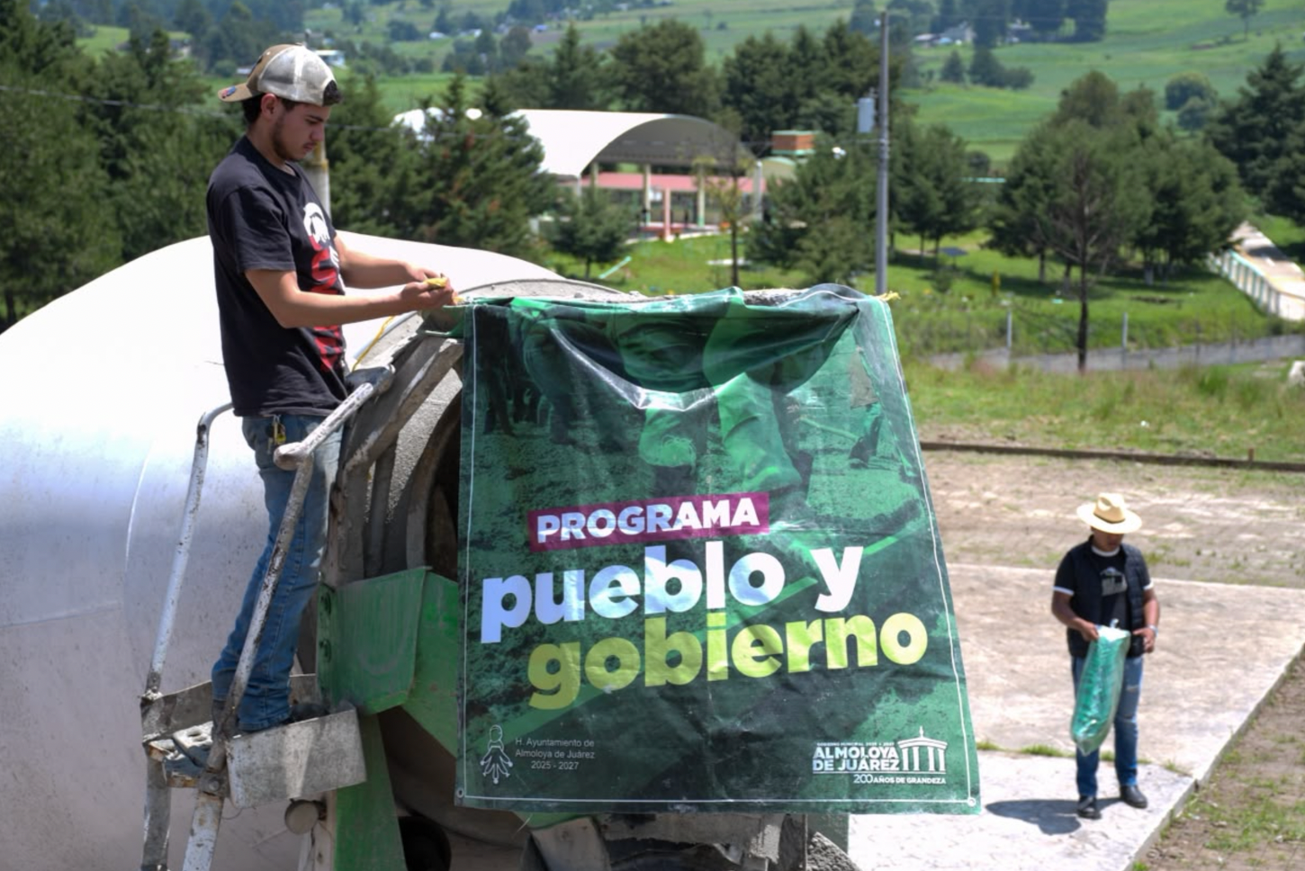 Noticia